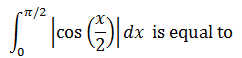 Maths-Definite Integrals-19154.png